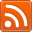 Blog de Blumenage