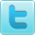 Blumenage en Twitter