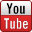 Canal de YouTube de Blumenage